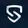 Socios.com logo