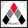 PeakD logo