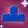 Galaxy Blocks logo