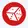 Serious Dice logo