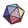 Polytope logo
