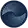 CellStaking logo