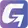 Growdrop logo