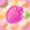 Jelly Squish logo