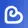 Ecency logo
