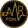EXMR FDN logo