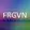forgivenet™ logo