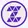 ZIPPY logo