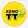 TT-KENO logo