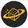 Dice Planet play and gamble and win tokens logo
