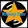 Rising Star logo
