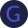 Give Together logo