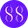 SnetSave logo