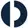 InstaDApp logo