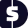 USDx logo