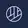 Dharma  logo