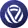 Infinitus Token logo