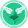 Betoken logo