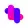 Flux logo