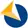 RigoBlock logo