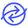 RCN Loans logo