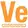 VeADIR logo