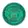 MAVRO logo
