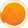 SmartContractBank  logo