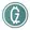 Godzillion logo