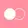 CoinMirror logo