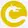 Oolong Finance logo