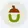Acorn Finance logo