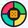 NICER.BET logo