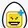EggDex logo