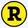 RISER DEFI logo
