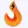 Firestack logo