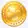 CoinFlip logo