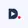 DTube logo
