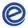 Esteem logo