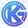 Krypto Gamers logo