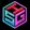 HiveSlotGames.com logo
