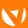 VIMM logo