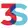 3Speak logo