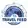 TravelFeed logo