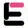 Engrave logo