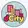 dCity logo