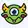 MonsterMarket logo