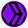 Hivelist logo