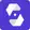 Shiftly logo