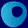 NFTMart logo